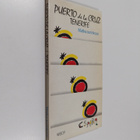 Anna Suomäki : Puerto de la Cruz, Tenerife - pikkukuva 1