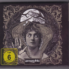 Amorphis - Circle CD/DVD Special Edition Box - pikkukuva 1