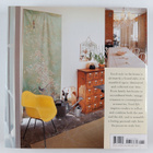 David Butler ym. : Found Style - Vintage Ideas for Modern... - pikkukuva 2