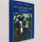 Charlie Lindberg : Hevosenomistajan käsikirja - pikkukuva 1