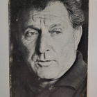 Irwin Shaw : Evening in Byzantium - pikkukuva 2