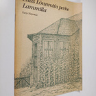 Raija Majamaa : Elias Lönnrotin perhe Lammilla - pikkukuva 1