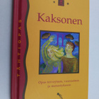 Kaksonen 22. toukokuuta - 21. kesäkuuta : opas terveyteen... - pikkukuva 1