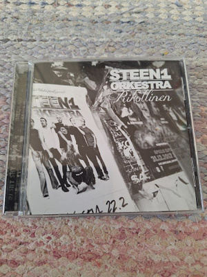 Steen1 Orkestra-Rikollinen