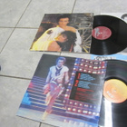 ADAM ANT - STRIP & FRIEND OR FOE : LPT - pikkukuva 2