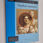 Vanhat mestarit - pikkukuva 1