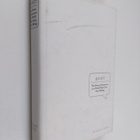 Susan Cain : Quiet - The Power of Introverts in a World t... - pikkukuva 1