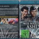 flight from ashiya	(49 689)	UUSI	-DE-	BLU-RAY			yul brynner - pikkukuva 1