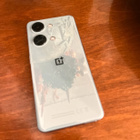 OnePlus nord 3 16/256 - pikkukuva 5