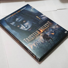 Quest for Fire - Taistelu Tulesta DVD suomi - pikkukuva 1