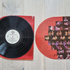Cheech & Chong Sleeping Beauty LP - pikkukuva 4