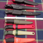 Veitsi puukko - pikkukuva 1