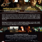 Rabid Dogs (Night Visions DVD) - pikkukuva 2