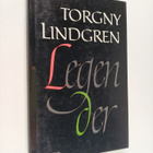Torgny Lindgren : Legender - pikkukuva 1