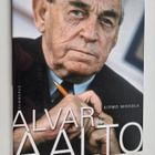 Kirmo Mikkola : Alvar Aalto - pikkukuva 1
