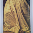 The hermitage : selected treasures from a great museum - pikkukuva 2