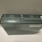 Esprit Horizon Man lahjapakkaus, uusi - pikkukuva 4