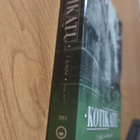 Kotikatu kausi 2 (DVD) - pikkukuva 3