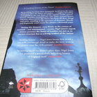 Nigel Jones Tower - An Epic History of the Tower of London - pikkukuva 2