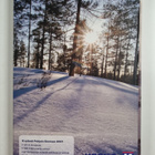 Sata vuotta kansallismaisemassa : Haminalahden metsästyss... - pikkukuva 2
