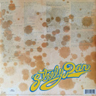 Steely Dan – Can't Buy A Thrill - pikkukuva 2