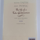 Linda Pollock : With faith and physic : the life of a Tud... - pikkukuva 2