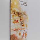 On the Road... - A Journey Through the Bible for Migrants - pikkukuva 1