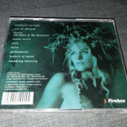 Necare - Ruin - pikkukuva 2