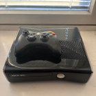 XBOX 360 250 Gb (CIB) - pikkukuva 2