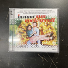 V/A - Instant Sun Rock 'N' Roll 2CD - pikkukuva 1