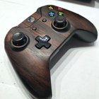 Xbox One konsoli + 2 ohjainta [1] - pikkukuva 3