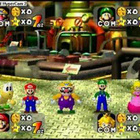 N64 - Mario Party - pikkukuva 3