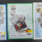 Monty Pythonin lentävä sirkus, 3 x 2dvd - pikkukuva 2