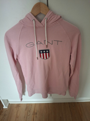 Gant huppari, XS