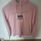 Gant huppari, XS - pikkukuva 1