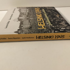 Helsinki 1945 pääkaupunki ja rauha - pikkukuva 3