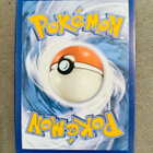 Pidgeot EX - 64/108 Evolutions XY Ultra Rare - pikkukuva 2
