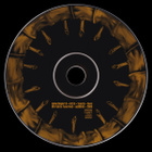 Various • Spinetingler II CD - pikkukuva 3