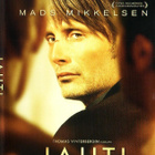 dvd, Jahti (The Hunt; Mads Mikkelsen) [draama] - pikkukuva 1