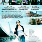 PREY (2011) (42 193) k -FI- DVD 2011 ranska, - pikkukuva 2