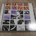 Liquid Liquid – Liquid Liquid (CD) - pikkukuva 1