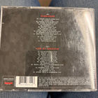 DON HUONOT - Don Huonojen parhaat studiossa & livenä 2-cd - pikkukuva 2