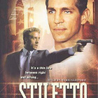 Stiletto Dance - DVD - pikkukuva 1