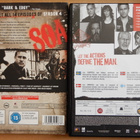 Sons Of Anarchy dvd kaudet 4 - 7 - pikkukuva 3