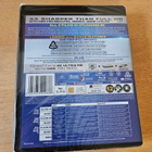 Back to the Future Trilogy (4K Ultra HD + Blu-ray, uusi) - pikkukuva 2