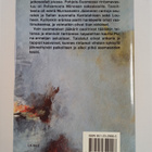Pentti H. Tikkanen : Rautasaappaissa kohti Murmanskia - pikkukuva 2