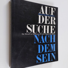 Manoel Joaquim de Carvalho ym. : Auf der Suche nach dem S... - pikkukuva 1