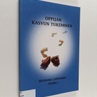 Oppijan kasvun tukeminen - pikkukuva 1