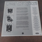 The Quiets - More - pikkukuva 2