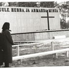 Erikoisleima Iisalmi (1965) Herättäjäjuhlat - pikkukuva 2
